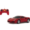 Ferrari 488 GTB 1:24 rot 27MHz