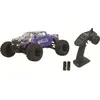Jamara Whelon 1:12 4WD LiIon 2,4GHz ,53355