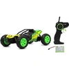 JAMARA Rupter Buggy 1:14 2,4GHz