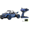 Jamara Derago XP2 4WD 2,4GHz blau ,410013