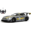 Mercedes-Benz AMG GT3 Performance 1:14 grau 27MHz