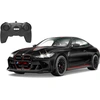 BMW M4 CSL 1:16 schwarz matt 2,4GHz