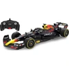 Oracle Red Bull Racing RB18 1:18 dunkelblau 2,4GHz