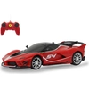 Ferrari FXX K Evo 1:24 rot 27MHz