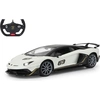 Lamborghini Aventador SVJ Performance 1:14 weiß 2,4GHz A