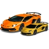 Lamborghini Aventador SVJ 1:14 orange 2,4GHz A