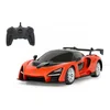 Jamara McLaren Senna, Auto, 1:24, 6 Jahr(e), 2400 mAh