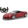Jamara Ferrari SF90 Stradale, Sportwagen, 1:14, 6 Jahr(e), 2400 mAh