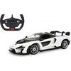 McLaren Senna 1:14 weiß 2,4GHz