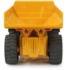 Jamara e.K. Muldenkipper Volvo A40G 1:20 2,4GHz