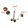 Kick Light Scooter orange