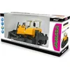 Planierraupe Liebherr 1:20 2,4GHz