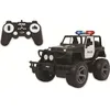 Jamara 405052, Off-Road-Wagen, 1:14, 6 Jahr(e)