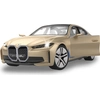Jamara 402108, Auto, 1:14, 6 Jahr(e), 770 g