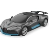 Jamara 402111, Sportwagen, 1:24, 6 Jahr(e), 250 g