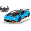 Jamara 402100, Sportwagen, 1:14, 6 Jahr(e), 750 g