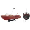 Jamara 040390, Boot, 8 Jahr(e), 690 g