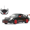 Porsche GT3 RS 1:14 schwarz 27MHz