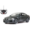 BMW M3 Sport 1:14 schwarz 40MHz
