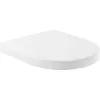 Villeroy & Boch Omnia architectura WC-Sitz 98M9C1 - Weiß Alpin - 98M9C...