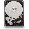 Toshiba DT01ACA100 1 TB Festplatte