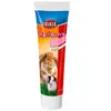 Trixie Rote Beeren Malzpaste 100g