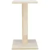 TRIXIE Kratzstamm Baena - 69 cm