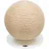 TRIXIE Kratzball - ø 29 × 31 cm