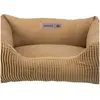 Trixie Marley 80x60 Cm Bett