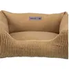 Trixie Marley 100x70 Cm Bett