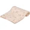 Trixie Cosy Decke