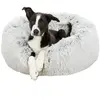 Trixie Harvey Bett Ø 50 Cm