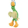 Trixie Vogel 30 Cm