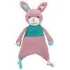 Trixie Junior Plüschhase 28 Cm
