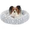 Trixie Mila ø 60 Cm Bett