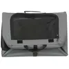 Trixie Easy Haustierrucksack
