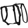 Trixie Stay Guide 10 Mm Hundegeschirr