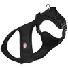 Trixie Soft 20 Mm Hundegeschirr