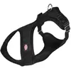 Trixie Soft 15 Mm Hundegeschirr