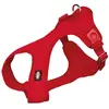 Trixie Soft Hundegeschirr