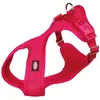 Trixie Soft Hundegeschirr