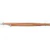 Trixie Rustic Leder Führleine 20 Mm 2 M