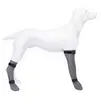 Trixie Protective Hundeschuhe XL