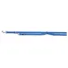 Trixie New Premium Adjustable Double 10 Mm 2 M Führleine