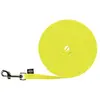 Trixie Easy Life Führleine 17 mm x 10 m