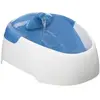 Trixie Duo Stream Automatischer Brunnen 1l