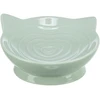 Trixie Viviana 150ml Schüssel One Size