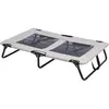 Trixie Hundeliege 120 cm x 19 cm x 70 cm (Hund), Hundebett + Katzenbet...