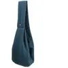 Trixie Junior Front-rucksack