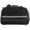 Trixie Valery 29x31x49 Cm Haustierrucksack